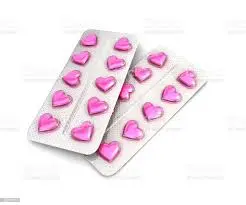 antibotic-tablet1[1]-1541787-83867.webp